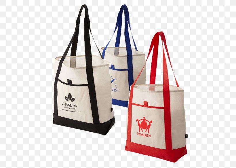 Tote Bag Advertising Handbag Paper Bag, PNG, 600x583px, Tote Bag, Advertising, Bag, Brand, Cotton Download Free