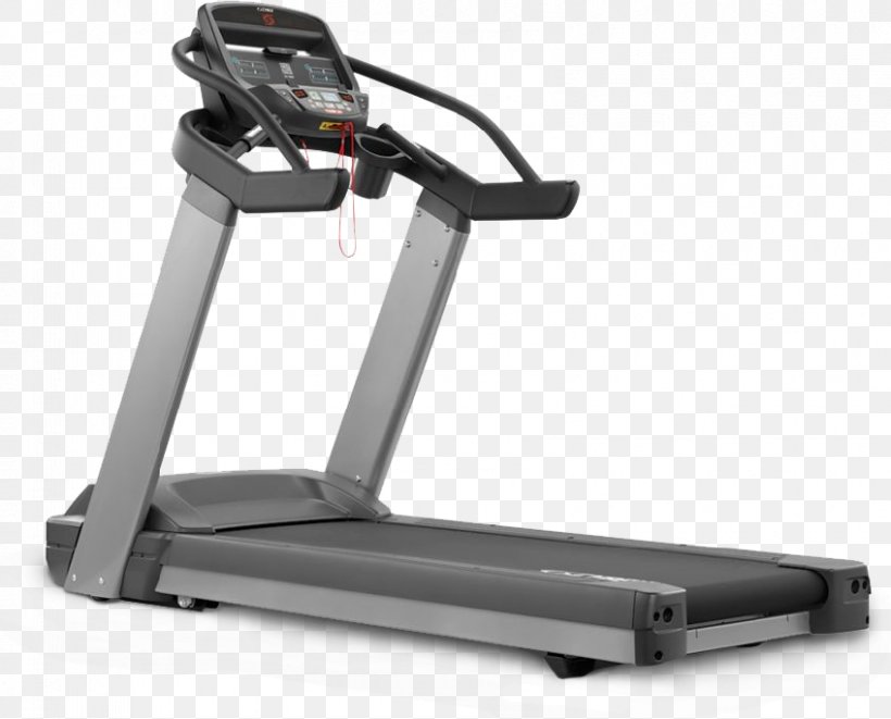 Treadmill Cybex International Exercise Equipment Arc Trainer Fitness Centre, PNG, 848x684px, Treadmill, Aerobic Exercise, Arc Trainer, Automotive Exterior, Bench Download Free