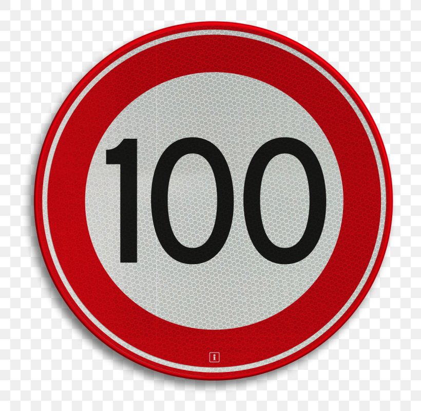 Velocity Traffic Sign Kilometer Per Hour Speed Limit, PNG, 800x800px, Velocity, Area, Brand, Information, Kilometer Per Hour Download Free