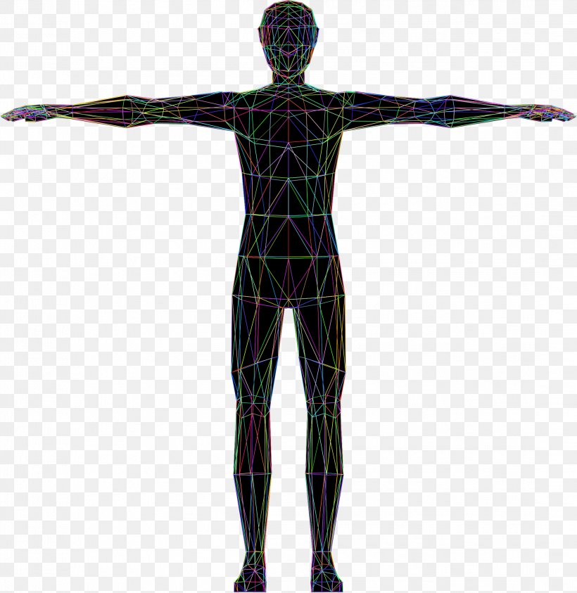 Vitruvian Man Human Body Homo Sapiens Drawing Clip Art, PNG, 2192x2254px, Vitruvian Man, Anatomy, Arm, Art, Costume Download Free