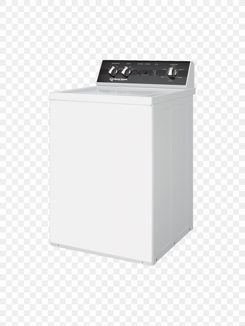 Washing Machines Major Appliance Speed Queen Agitator, PNG, 1200x1600px, Washing Machines, Agitator, Consumer, Consumer Reports, Home Appliance Download Free