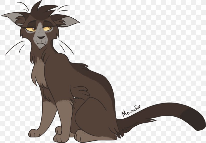Whiskers Cat Lion Drawing Dog, PNG, 1280x887px, Whiskers, Angst, Animal Figure, Art, Big Cat Download Free