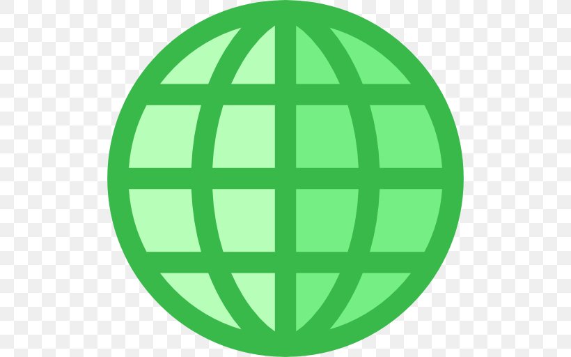 World Earth, PNG, 512x512px, World, Area, Earth, Grass, Green Download Free