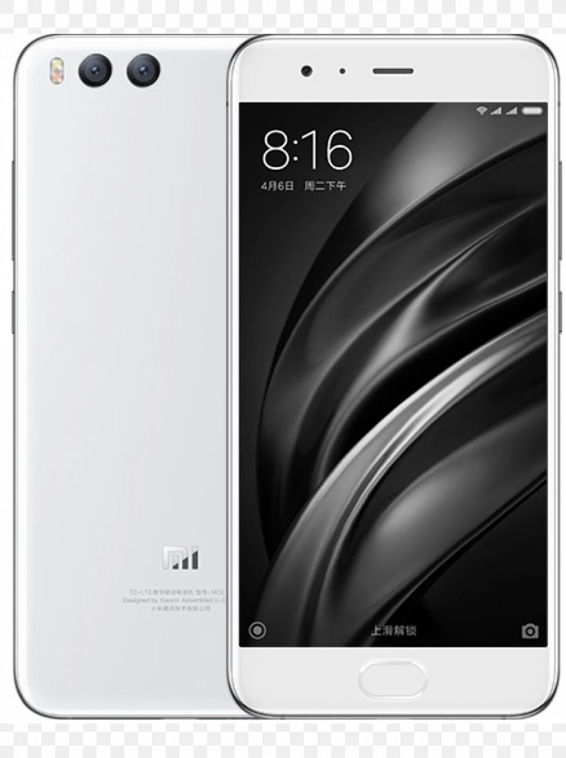 Xiaomi Redmi Qualcomm Snapdragon Xiaomi Mi MIX 2 Telephone, PNG, 1000x1340px, Xiaomi, Black And White, Communication Device, Electronic Device, Feature Phone Download Free