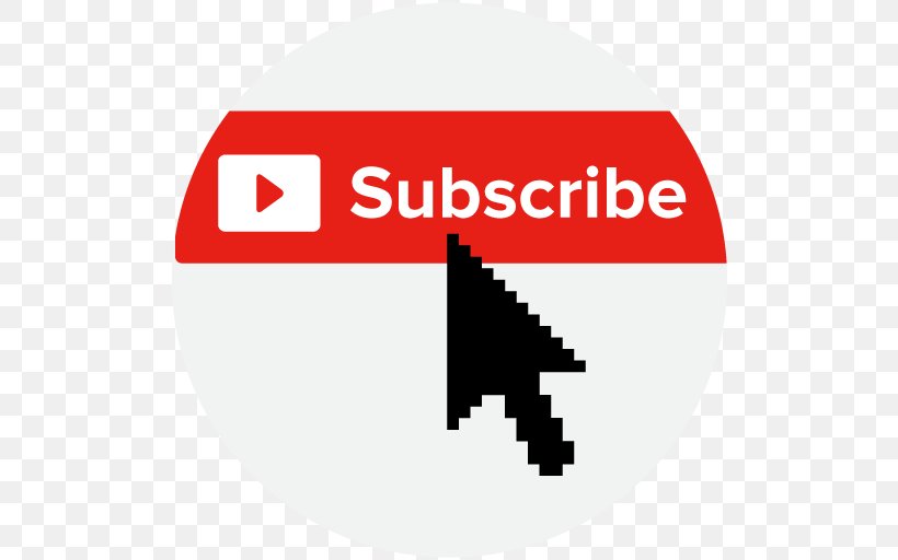 YouTube Button Pointer, PNG, 512x512px, Youtube, Animation, Area, Brand,  Button Download Free