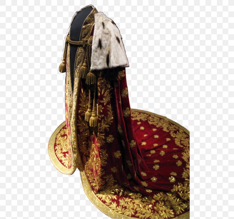 Austrian Empire Holy Roman Empire Danube Austrian Crown Jewels Imperial Regalia, PNG, 510x767px, Austrian Empire, Austrian Crown Jewels, Crown, Crown Jewels, Cruising Download Free