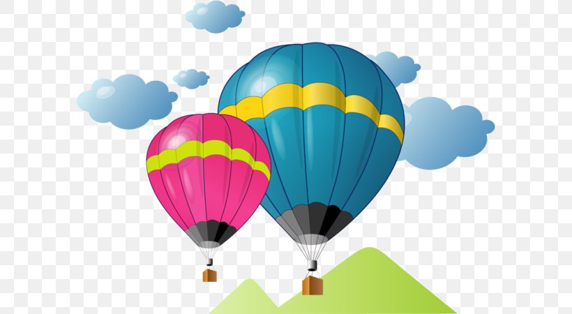 Balloon, PNG, 600x450px, Balloon, Air Sports, Atmosphere Of Earth, Button, Cmyk Color Model Download Free
