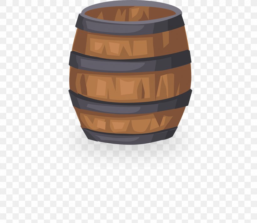 Barrel Drum Keg Clip Art, PNG, 1280x1110px, Barrel, Copyright, Drum, Keg, Oak Download Free