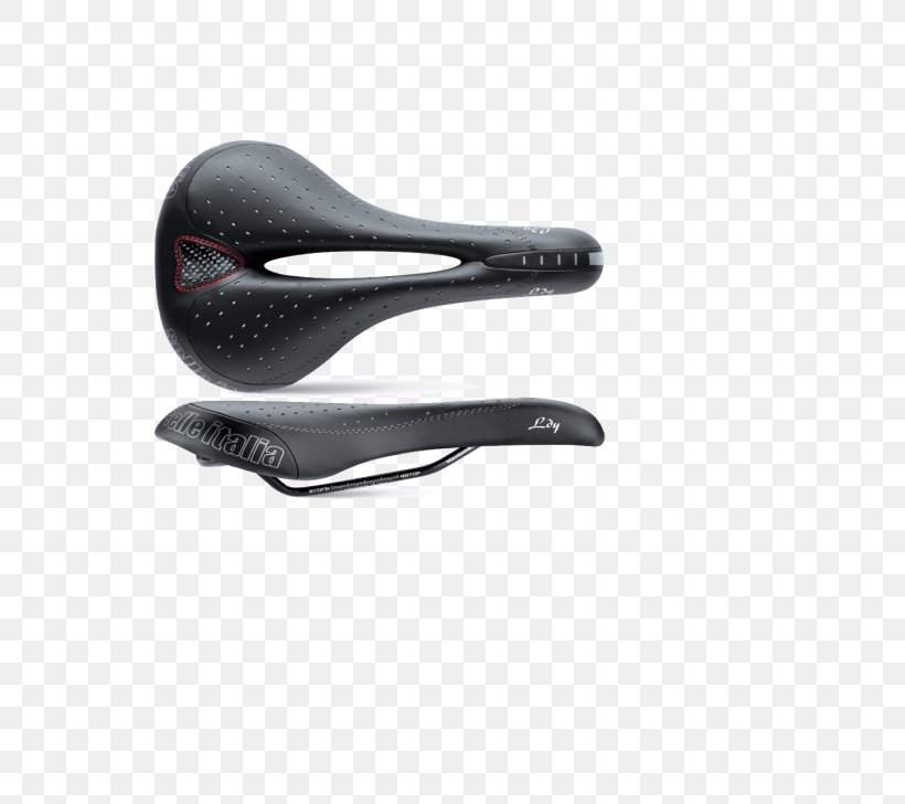 Bicycle Saddles Selle Italia Cycling, PNG, 540x728px, 41xx Steel, Bicycle Saddles, Bicycle, Bicycle Saddle, Bicycle Shop Download Free