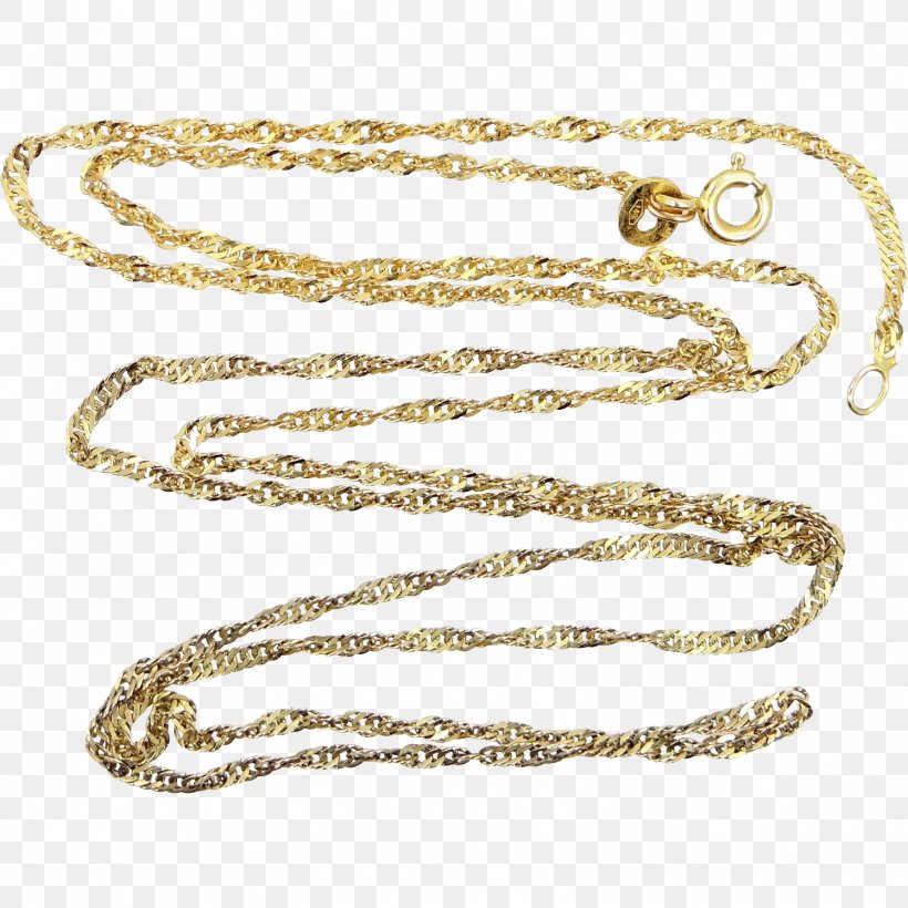 Body Jewellery Chain Necklace Metal, PNG, 1496x1496px, Jewellery, Body Jewellery, Body Jewelry, Chain, Jewelry Design Download Free