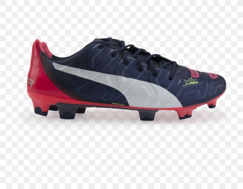 Boot Sports Shoes Cleat Adidas, PNG, 1000x781px, Boot, Adidas, Athletic Shoe, Cleat, Cross Training Shoe Download Free