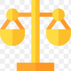 Line - Brand Line Clip Art PNG