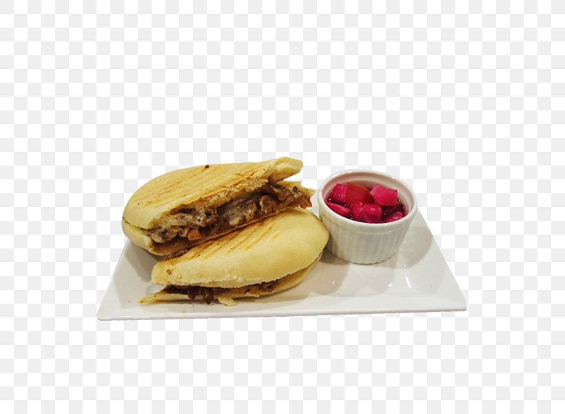 Breakfast Sandwich Slider Cheeseburger Fast Food Bocadillo, PNG, 600x600px, Breakfast Sandwich, American Food, Bocadillo, Breakfast, Cheeseburger Download Free