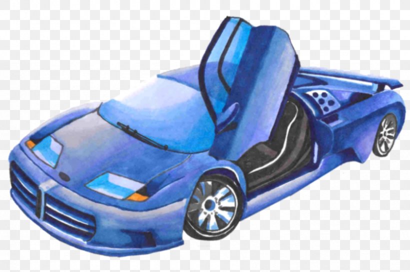Car Door Sports Car Automotive Design Motor Vehicle, PNG, 844x560px, Car Door, Aqua, Automotive Design, Automotive Exterior, Blue Download Free