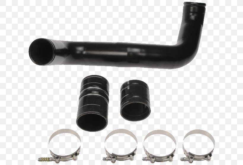 Car Dorman Products, Inc. Pipe Intercooler Hose, PNG, 640x557px, Car, Auto Part, Check Valve, Dorman Products Inc, Engine Download Free