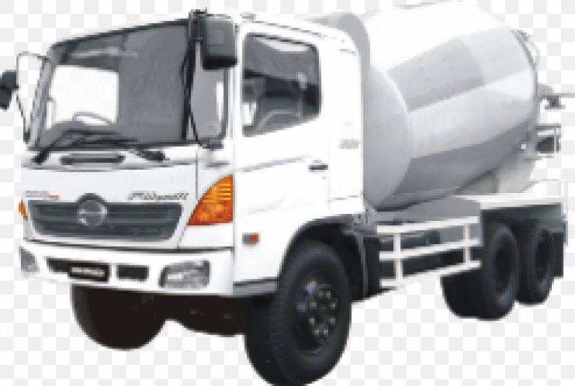 Car Ready-mix Concrete Truck Pricing Strategies, PNG, 1042x700px, Car, Automobile Engineering, Automotive Exterior, Automotive Tire, Automotive Wheel System Download Free