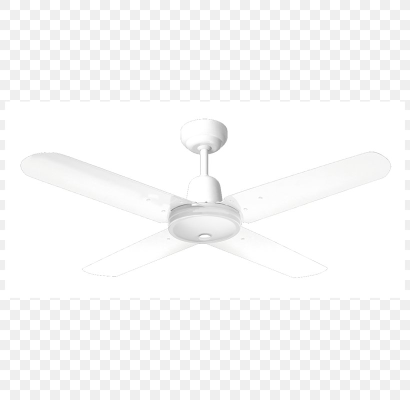 Ceiling Fans, PNG, 800x800px, Ceiling Fans, Ceiling, Ceiling Fan, Fan, Home Appliance Download Free