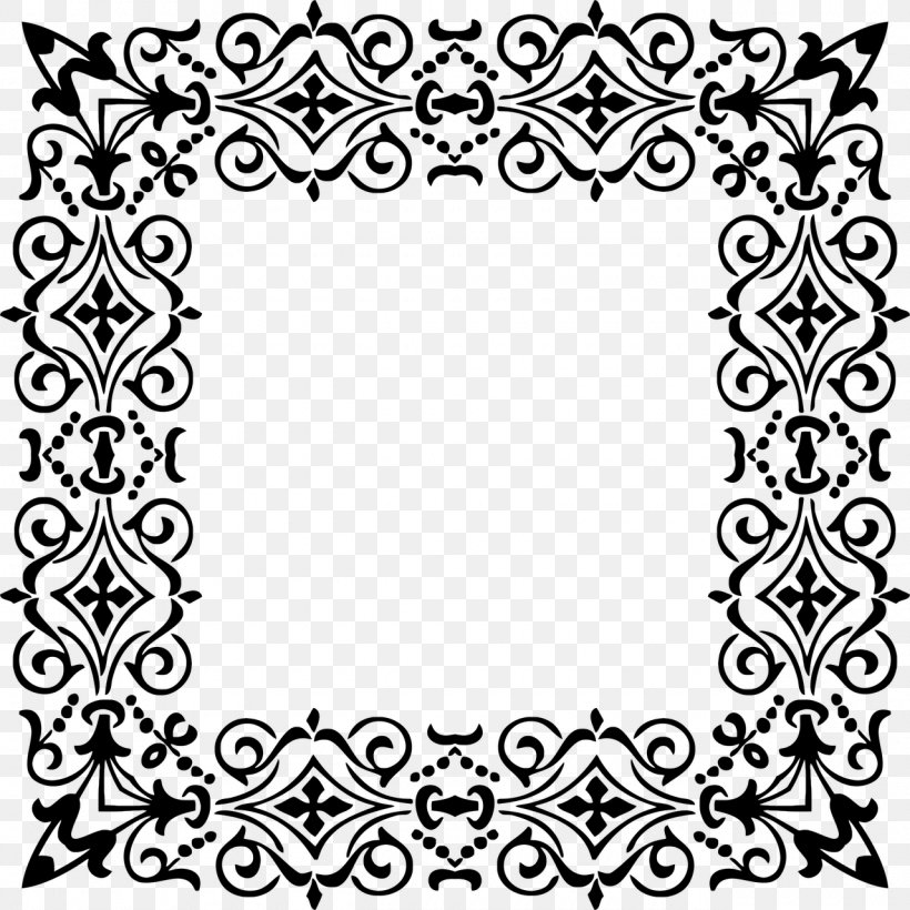 Clip Art, PNG, 1280x1280px, Art, Adhesive, Area, Black, Black And White Download Free