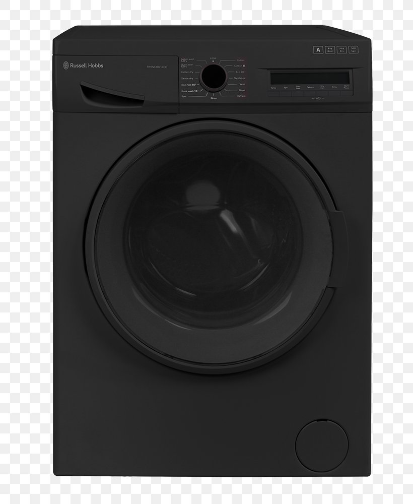 Clothes Dryer Washing Machines Electronics, PNG, 753x1000px, Clothes Dryer, Electronics, Home Appliance, Major Appliance, Sound Download Free