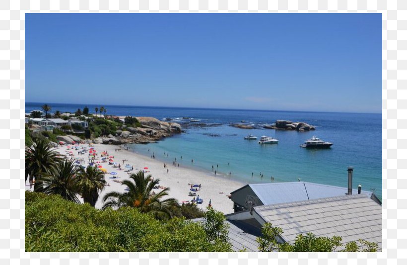 Coast Property Promontory Resort Beach, PNG, 800x533px, Coast, Bay, Beach, Coastal And Oceanic Landforms, Horizon Download Free