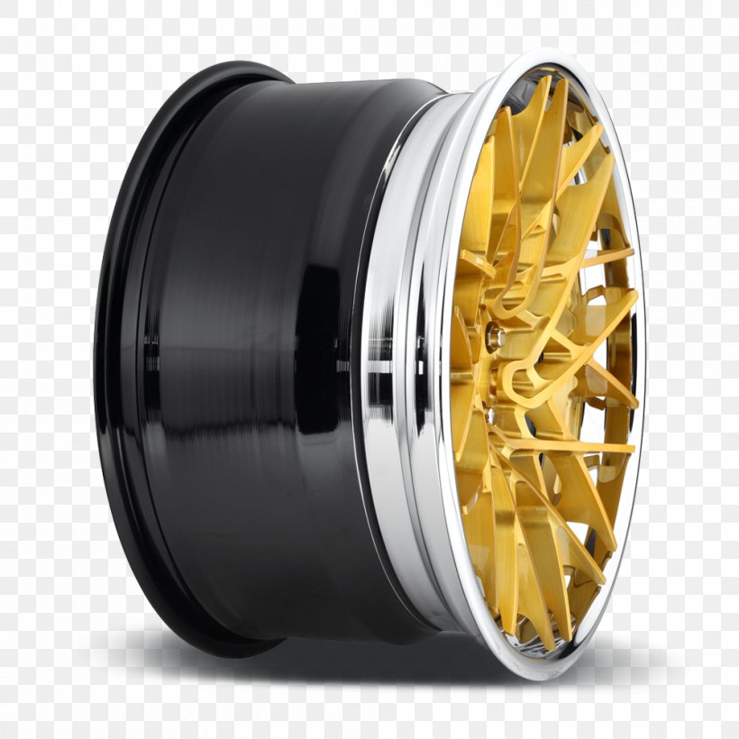 Color Gold Liquid Wheel Candy, PNG, 1000x1000px, Color, Candy, Chrome Plating, Gold, Hardware Download Free
