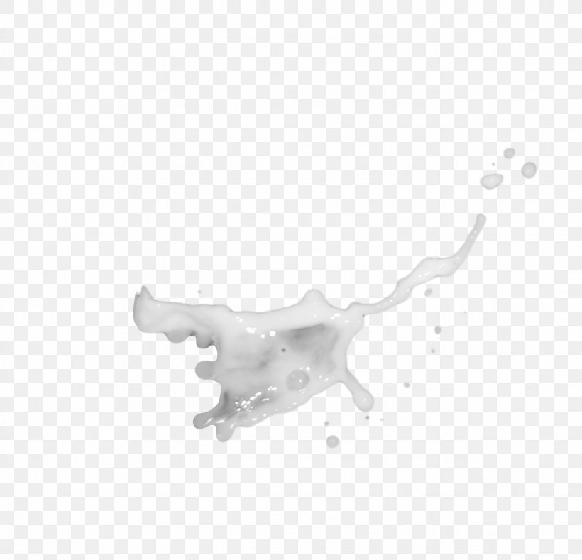 Cow's Milk, PNG, 1272x1224px, Milk, Black, Black And White, Blog, Body Jewelry Download Free