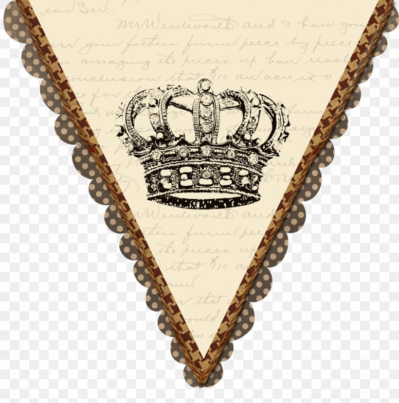 Crown Jewels Quotation Pearl Monarch, PNG, 900x910px, Crown, Chain, Crown Jewels, Crown Jewels Of The United Kingdom, Earring Download Free