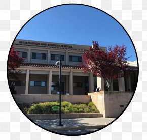Student - De Anza College Foothillâ€“De Anza Community College District Student University Faculty PNG
