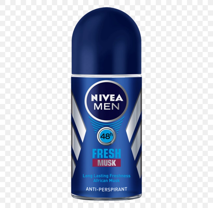 Deodorant Nivea Perfume Body Spray Personal Care, PNG, 800x800px, Deodorant, Aerosol Spray, Axe, Body Spray, Cosmetics Download Free