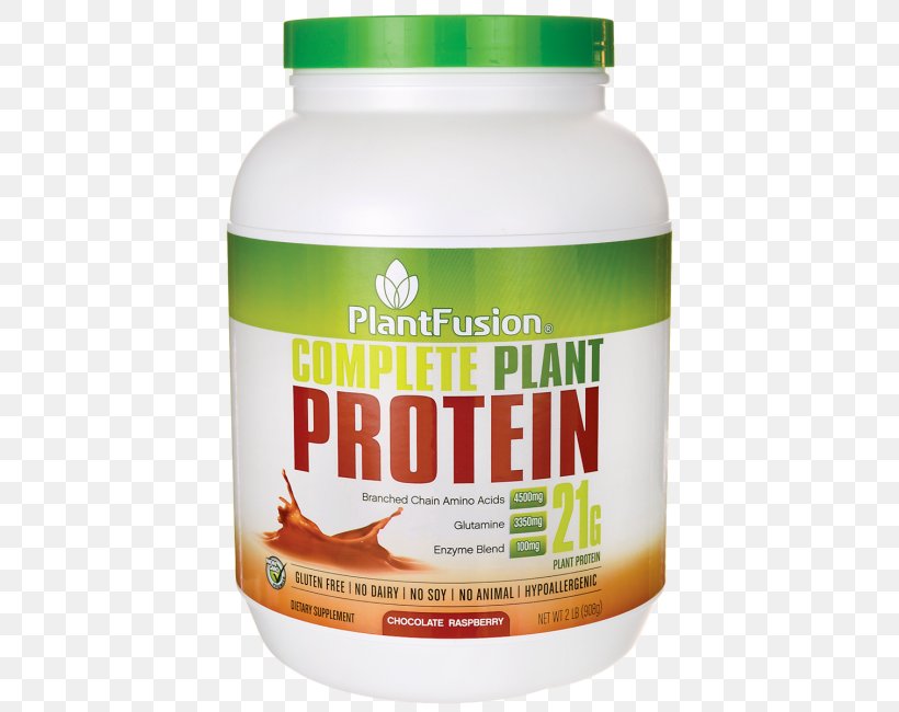 Dietary Supplement Complete Protein Product Raspberry, PNG, 650x650px, Dietary Supplement, Chocolate, Complete Protein, Diet, Flavor Download Free