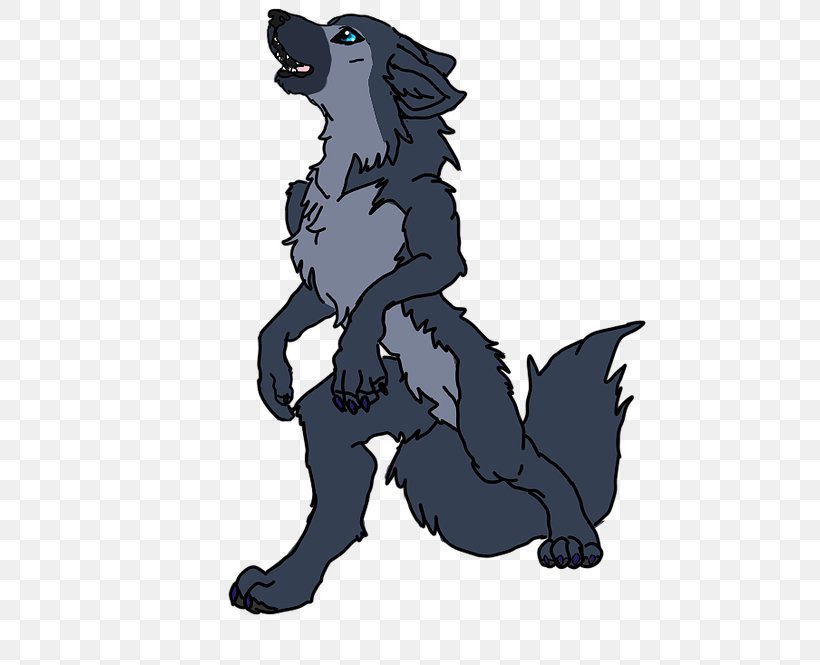 Dog Werewolf Horse Cartoon, PNG, 600x665px, Dog, Carnivoran, Cartoon, Dog Like Mammal, Fictional Character Download Free