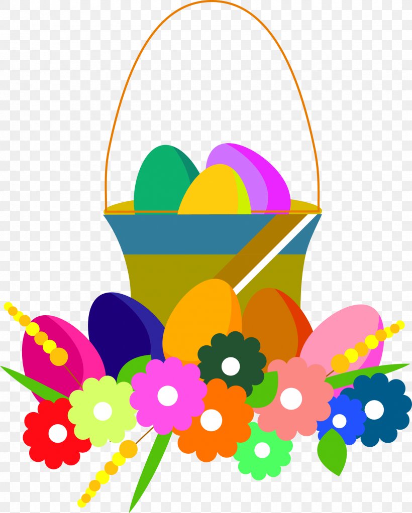 Easter Egg Floral Design Icon, PNG, 1737x2166px, Easter Egg, Art, Artwork, Chicken Egg, Easter Download Free