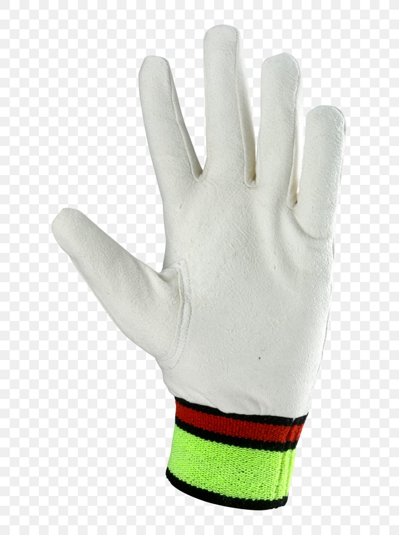 Finger Glove Baseball, PNG, 709x1100px, Finger, Baseball, Baseball Equipment, Baseball Protective Gear, Bicycle Glove Download Free