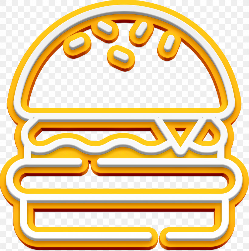 Fitness Icon Burger Icon, PNG, 1078x1088px, Fitness Icon, Burger Icon, Geometry, Icon Pro Audio Platform, Line Download Free