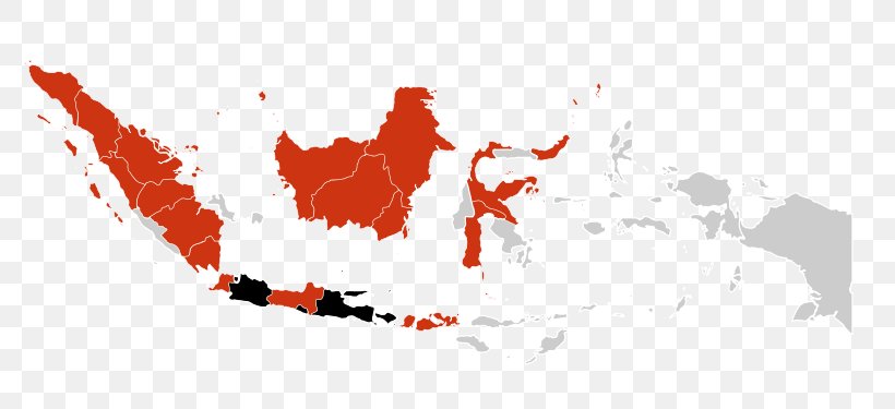 Flag Of Indonesia Map Clip Art, PNG, 800x375px, Indonesia, Brand, Can Stock Photo, Flag Of Indonesia, Flat Design Download Free