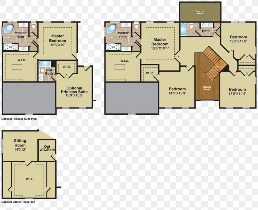 Floor Plan House, PNG, 1200x979px, Floor Plan, Area, Diagram, Floor, House Download Free