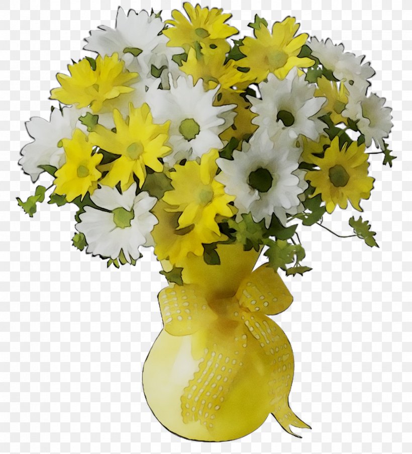 Flower Bouquet Teleflora Floristry Common Daisy, PNG, 1034x1139px, Flower Bouquet, Annual Plant, Artificial Flower, Babysbreath, Bouquet Download Free