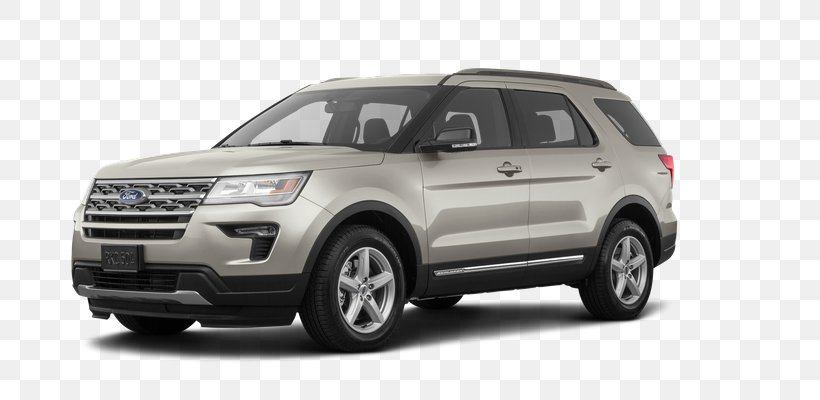 Ford Motor Company Car 2018 Ford Explorer Limited Sport Utility Vehicle, PNG, 800x400px, 2018 Ford Explorer, 2018 Ford Explorer Limited, 2018 Ford Explorer Suv, Ford, Automatic Transmission Download Free