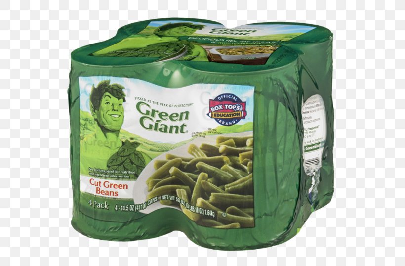 Frozen Vegetables Green Giant AOC E950Swn Vegetarian Cuisine, PNG, 600x538px, Vegetable, Computer, Computer Monitors, Dvdrw, Food Download Free