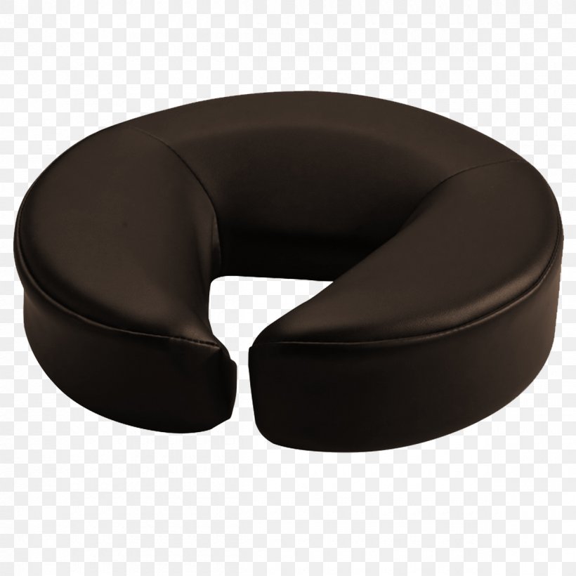 Furniture Massage Table Cushion Pillow, PNG, 1200x1200px, Furniture, Chair, Crescent, Cushion, Face Download Free