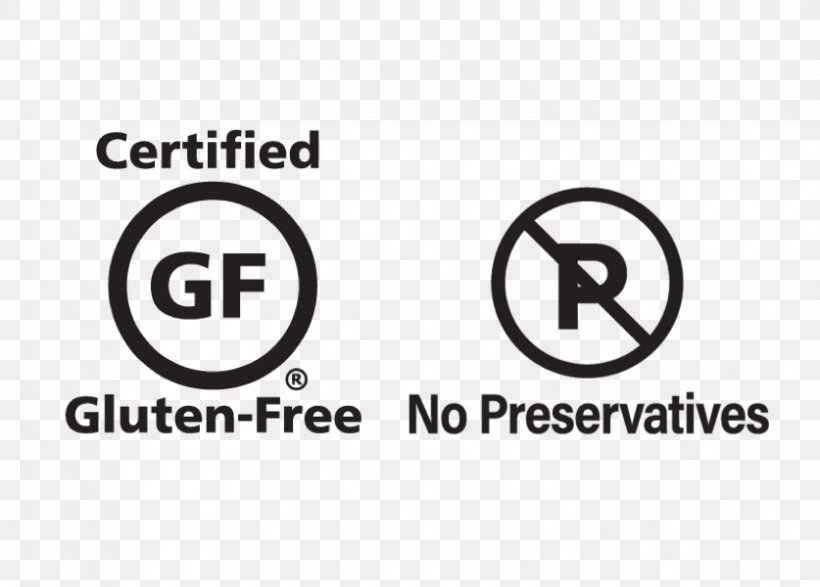 Gluten-free Diet Pasta Certification Organic Food, PNG, 837x600px, Glutenfree Diet, Area, Brand, Celiac Disease, Certification Download Free