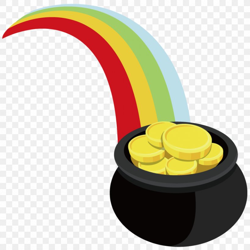 Gold Coin Clip Art, PNG, 850x850px, Gold Coin, Coin, Gold, Money, Yellow Download Free