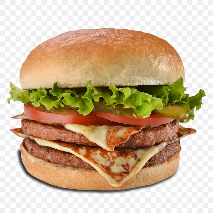 Hamburger Qin Taoyuan Super Group Corporation Cheeseburger Chicken Sandwich, PNG, 1024x1024px, Hamburger, American Food, Back Yard Burgers, Bacon Sandwich, Blt Download Free