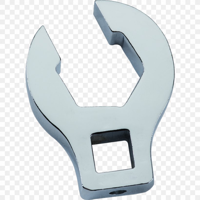 Hand Tool Spanners Proto Nut Inch, PNG, 880x880px, Hand Tool, Art, Car, Computer Hardware, Google Drive Download Free