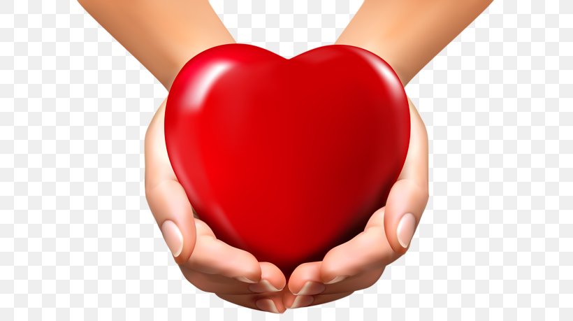 Heart Clip Art, PNG, 600x459px, Heart, Finger, Hand, Love, Thumb Download Free