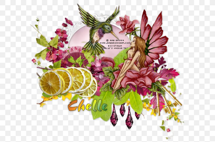 Illustration Vegetable Fruit Floral Design, PNG, 607x543px, Vegetable, Cork, Floral Design, Flower, Flowering Plant Download Free