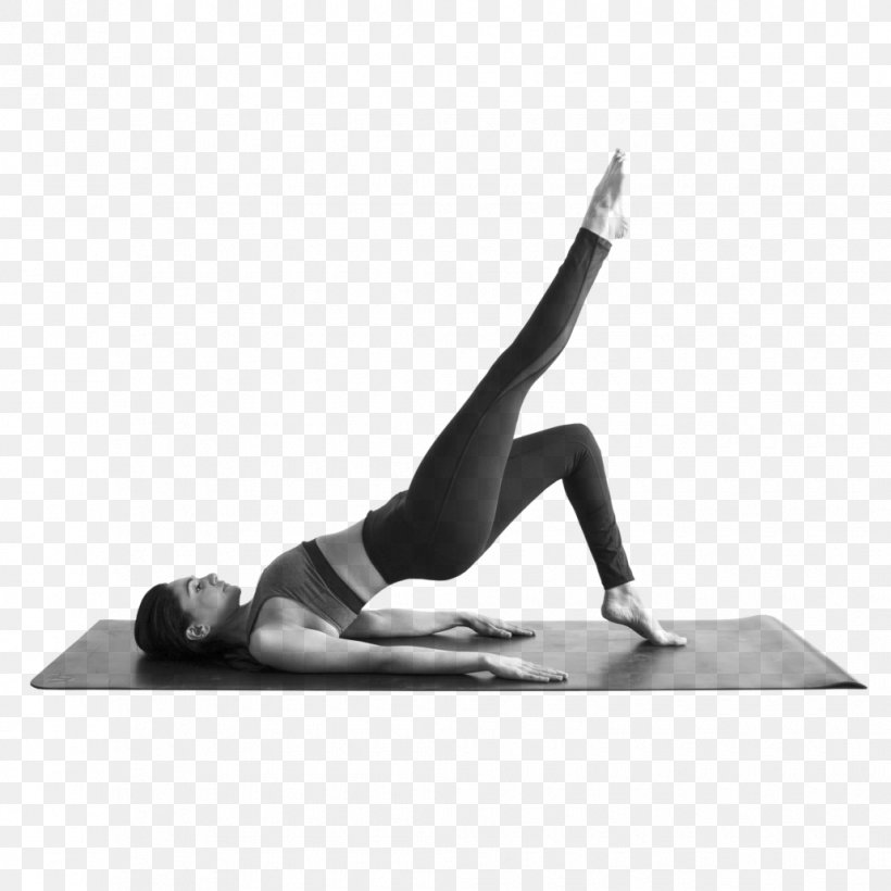 Imosver Pilates + Yoga, PNG, 1030x1030px, Pilates, Aerobics, Arm, Balance, Exercise Download Free