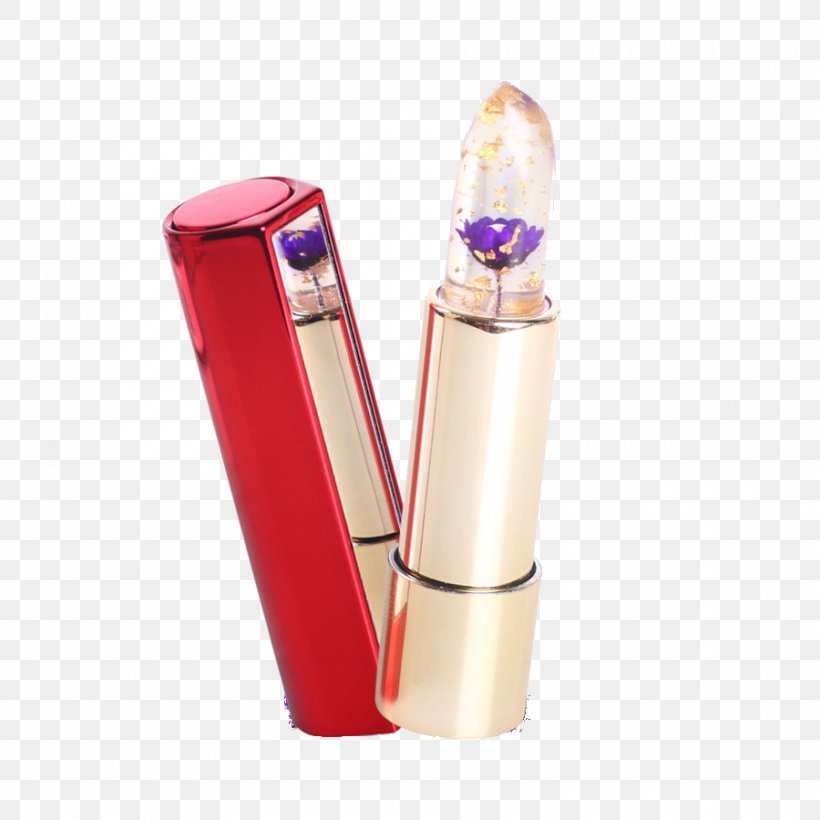 Lip Balm Kailijumei Lipstick Color Temperature, PNG, 900x900px, Lip Balm, Color, Color Temperature, Cosmetics, Face Powder Download Free