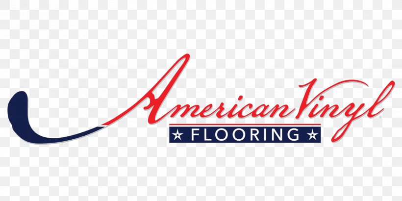 Logo Brand United States Flooring, PNG, 3300x1650px, Logo, Americans, Area, Brand, Flooring Download Free