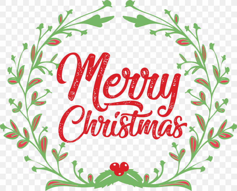 Merry Christmas, PNG, 3000x2415px, Merry Christmas, Actor, Fan, Fansite, Film Still Download Free